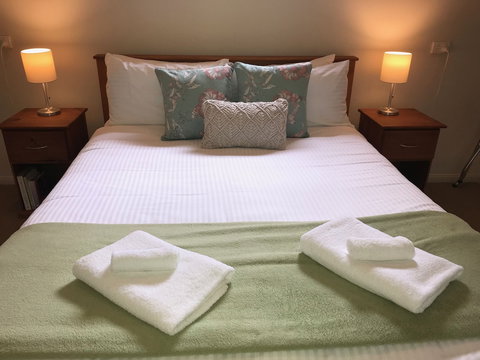 On Obi Maleny - Tourism Caloundra 5