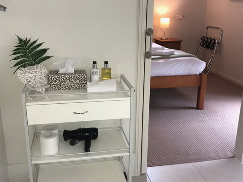 On Obi Maleny - Tourism Caloundra 4