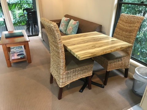 On Obi Maleny - Tourism Caloundra 6