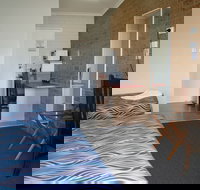 Fun 'n' Sun Motel Ballina - Tourism Caloundra