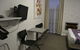 Corio Bay Motel - thumb 2