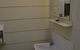 Corio Bay Motel - thumb 1