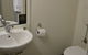 Corio Bay Motel - thumb 5