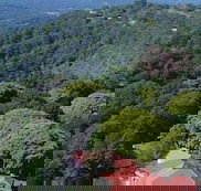 Mayfield on Montville - Tourism Caloundra