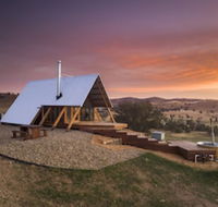 Kimo Estate - Tourism Caloundra