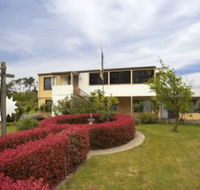 North East Rest Awhile Bed  Breakfast - Tourism Caloundra