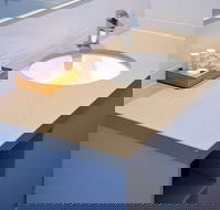 Mansfield Apartments - Tourism Caloundra