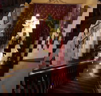 The Grand On Macfie - Tourism Caloundra