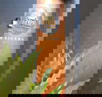 Haven on the Park - Tourism Caloundra