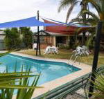 Culcairn Motor Inn - Tourism Caloundra