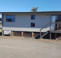 Bentley Waterfront Motel  Cottages - Tourism Caloundra