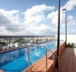Astra Apartments Perth Zenith - Tourism Caloundra