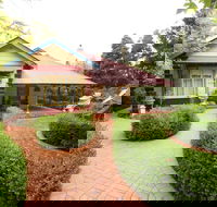 Varenna - Tourism Caloundra