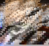 Holiday Inn West Perth an IHG Hotel - Tourism Caloundra