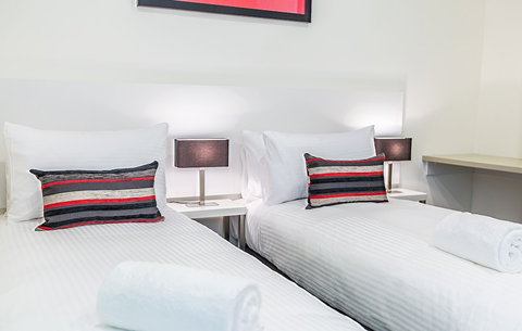 City Edge Box Hill - Tourism Caloundra 6