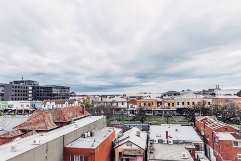 City Edge Box Hill - Tourism Caloundra 5