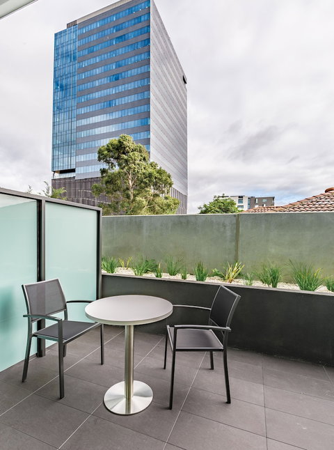 City Edge Box Hill - Tourism Caloundra 1