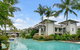 Seascape Holidays At Sea Temple - thumb 7