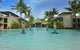 Seascape Holidays At Sea Temple - thumb 0