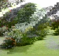 Old Bara Guesthouse - Tourism Caloundra