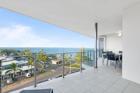 Salt Apartments - Tourism Caloundra 5