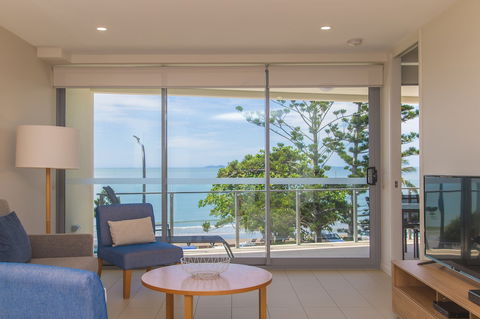 Salt Apartments - Tourism Caloundra 6