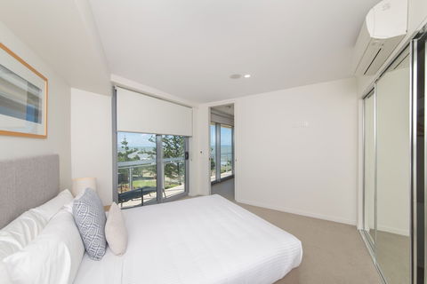 Salt Apartments - Tourism Caloundra 3