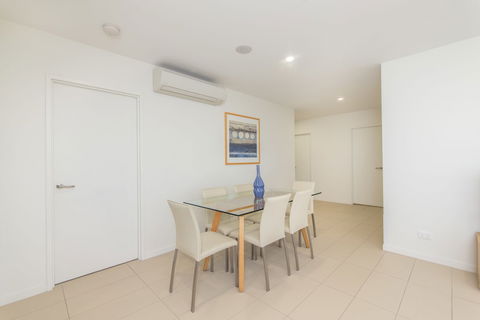 Salt Apartments - Tourism Caloundra 4
