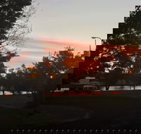 Junee Tourist Park - Tourism Caloundra