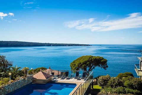 Eagle Heights - Tourism Caloundra 3