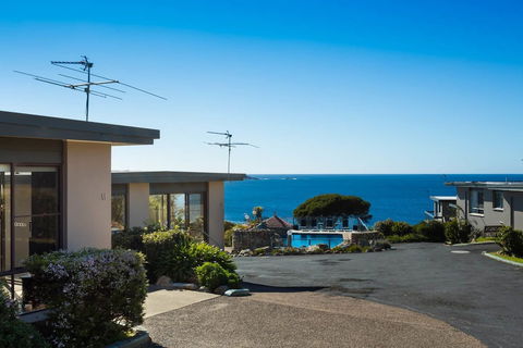 Eagle Heights - Tourism Caloundra 2