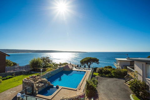 Eagle Heights - Tourism Caloundra 6