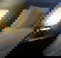 City Quarters on Brewer - Tourism Caloundra