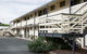 Pioneer Station Motor Inn - thumb 2