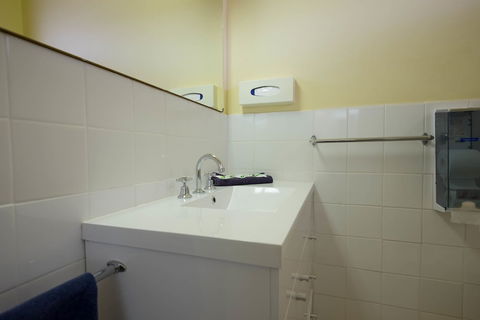 Pioneer Station Motor Inn - Tourism Caloundra 5