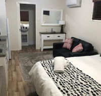 The Palms Hervey Bay - Tourism Caloundra