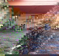 Bremer Bay Resort - Tourism Caloundra