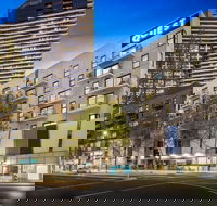 Quest Docklands - Tourism Caloundra