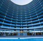 Accommodate Canberra Manhattan on the Park - Tourism Caloundra