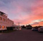 Fish Creek Hotel - Tourism Caloundra