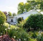 Harvest Farm - Tourism Caloundra