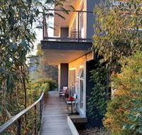 Sunrise on Falie - Tourism Caloundra