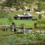 Wollombi NSW Tourism Caloundra