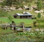 Blair Athol Estate Wollombi - Tourism Caloundra