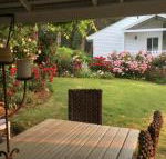 Applegate Lane Chalet - Tourism Caloundra