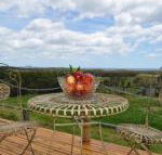 Beths Cottage Roaring 40s - Tourism Caloundra