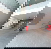 188 Apartments - Tourism Caloundra