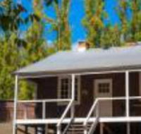 Lewana Cottages - Tourism Caloundra