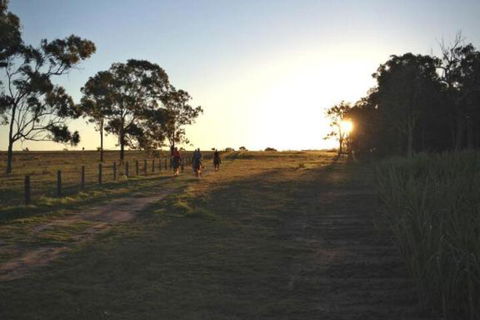 Susan River Homestead - Tourism Caloundra 2