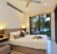 Esplanade Villa